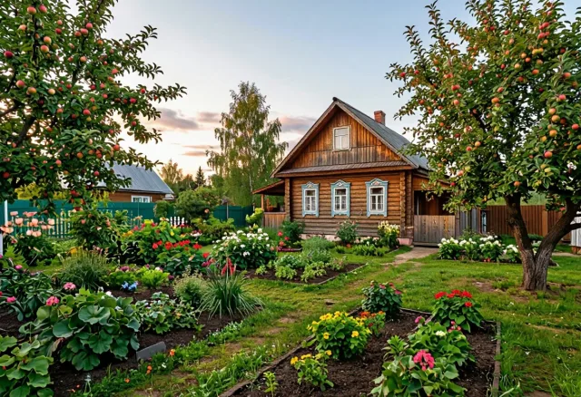 Фото из альбома «Из ленты»